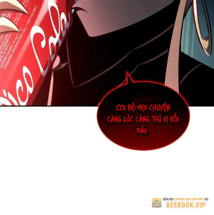 Người Chơi Mới Cấp Tối Đa Chapter 209 - 81