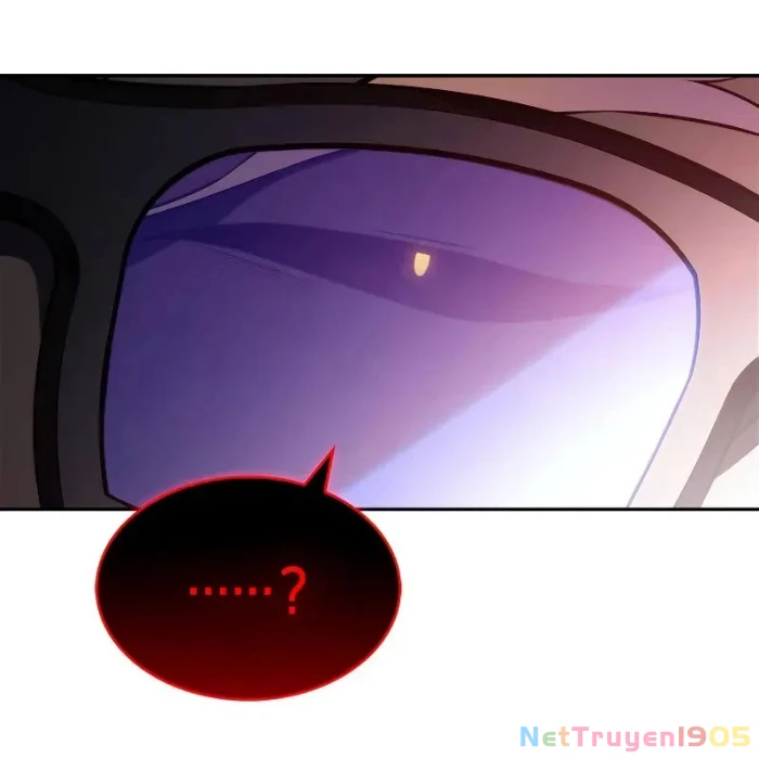 Người Chơi Mới Cấp Tối Đa Chapter 209 - 82