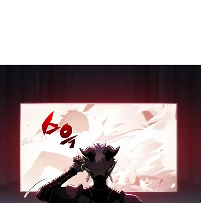 Người Chơi Mới Cấp Tối Đa Chapter 209 - 83