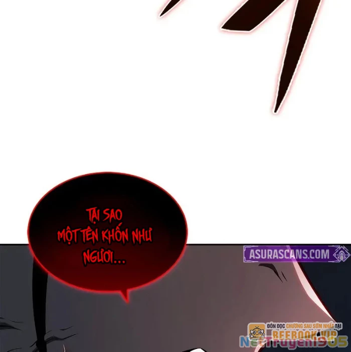 Người Chơi Mới Cấp Tối Đa Chapter 209 - 87