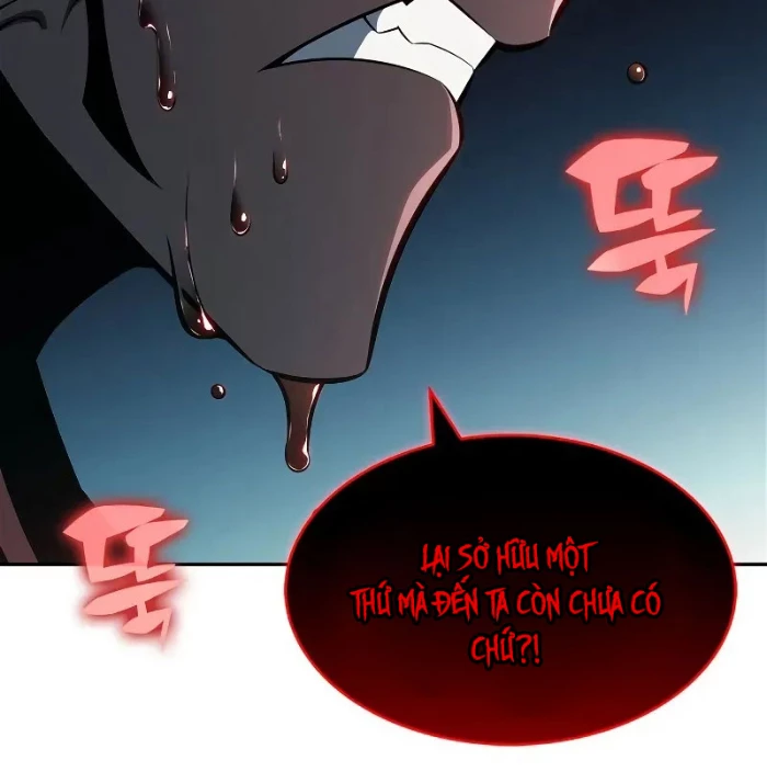Người Chơi Mới Cấp Tối Đa Chapter 209 - 88