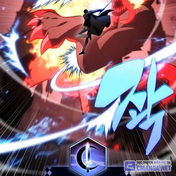 Người Chơi Mới Cấp Tối Đa Chapter 209 - 93