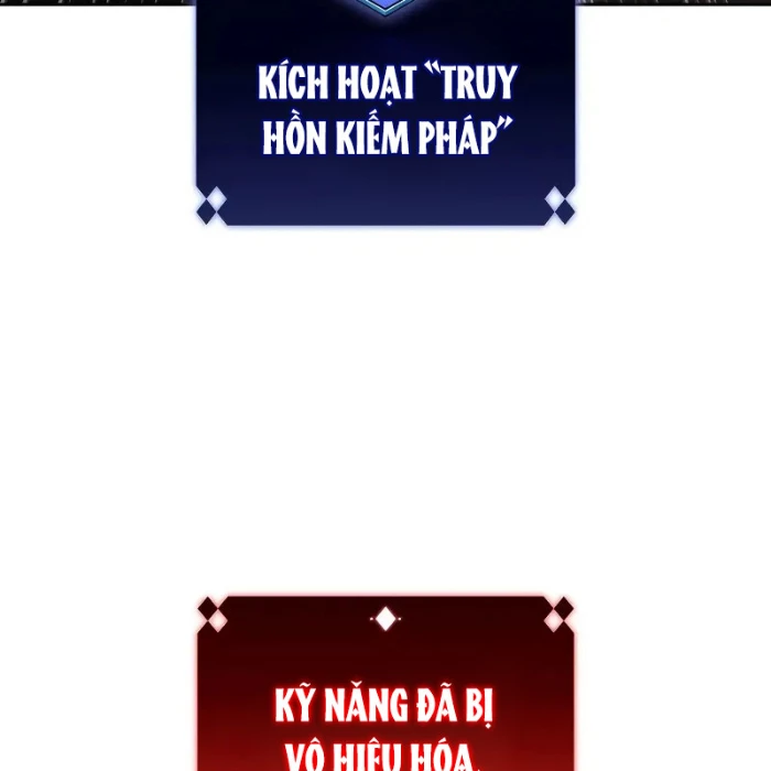 Người Chơi Mới Cấp Tối Đa Chapter 209 - 94