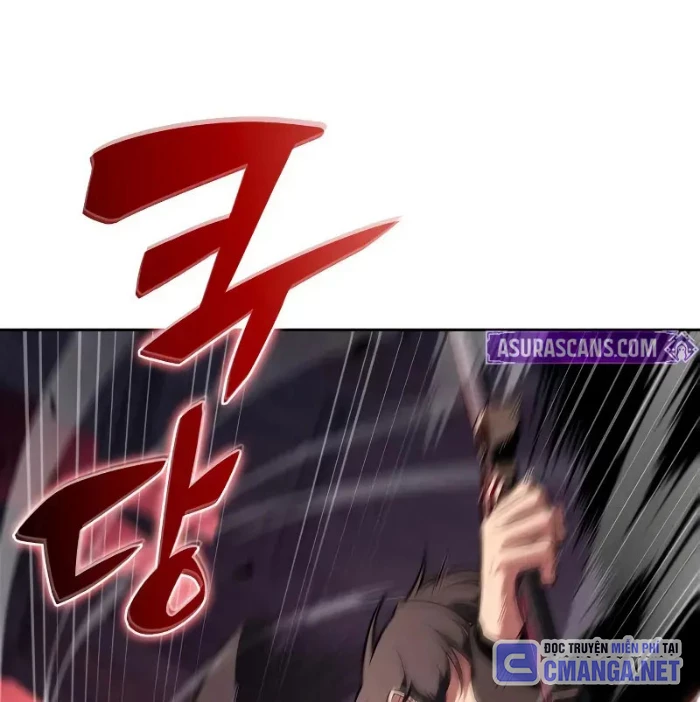 Người Chơi Mới Cấp Tối Đa Chapter 209 - 99