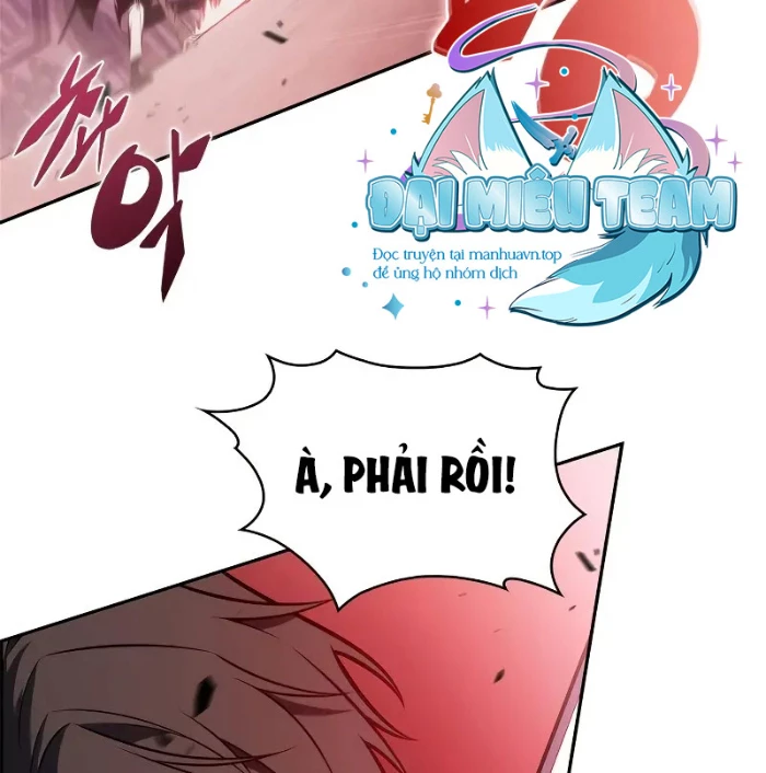 Người Chơi Mới Cấp Tối Đa Chapter 209 - 101