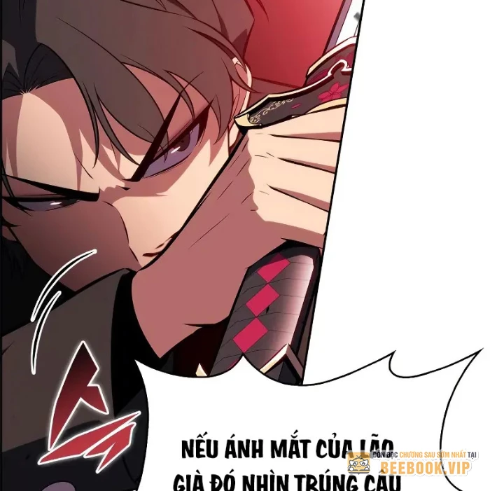 Người Chơi Mới Cấp Tối Đa Chapter 209 - 102