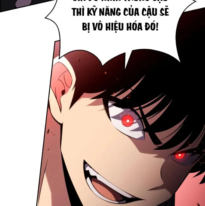 Người Chơi Mới Cấp Tối Đa Chapter 209 - 103