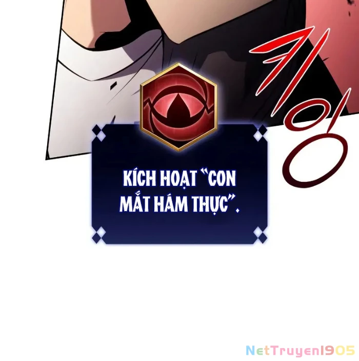 Người Chơi Mới Cấp Tối Đa Chapter 209 - 104