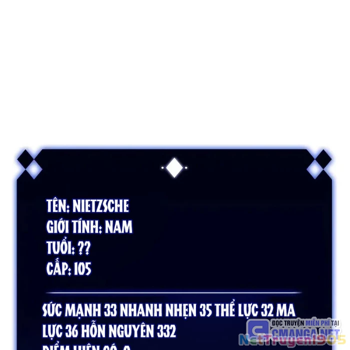 Người Chơi Mới Cấp Tối Đa Chapter 209 - 105