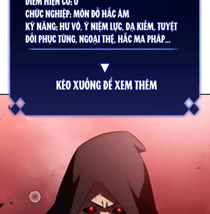 Người Chơi Mới Cấp Tối Đa Chapter 209 - 106