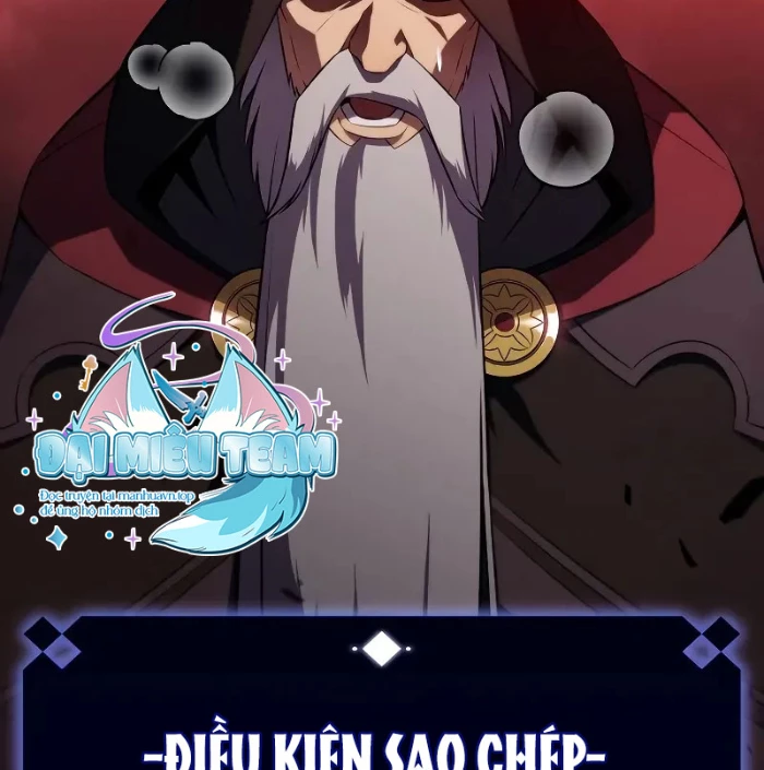 Người Chơi Mới Cấp Tối Đa Chapter 209 - 107