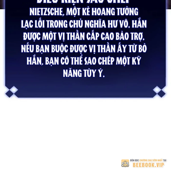 Người Chơi Mới Cấp Tối Đa Chapter 209 - 108