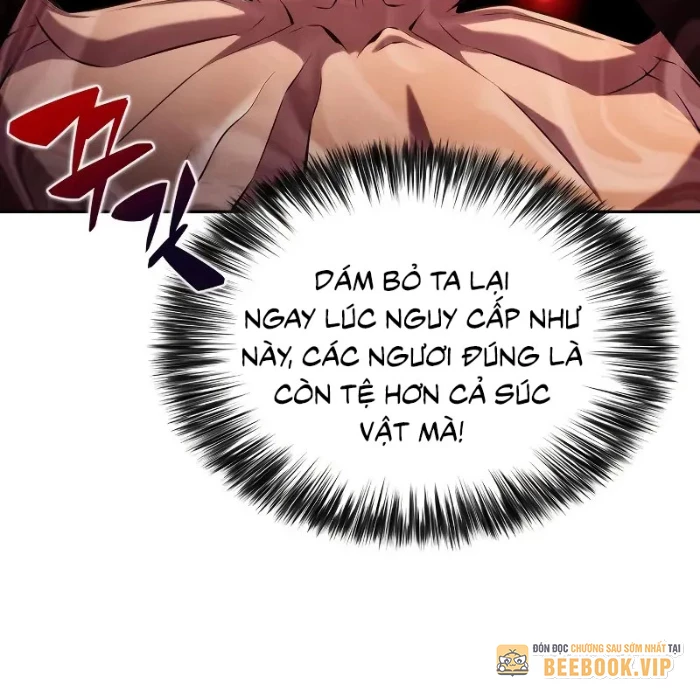 Người Chơi Mới Cấp Tối Đa Chapter 209 - 111