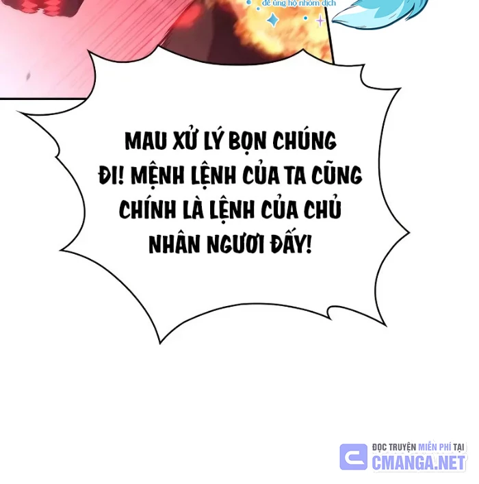 Người Chơi Mới Cấp Tối Đa Chapter 209 - 114