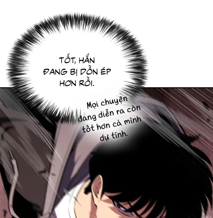 Người Chơi Mới Cấp Tối Đa Chapter 209 - 115