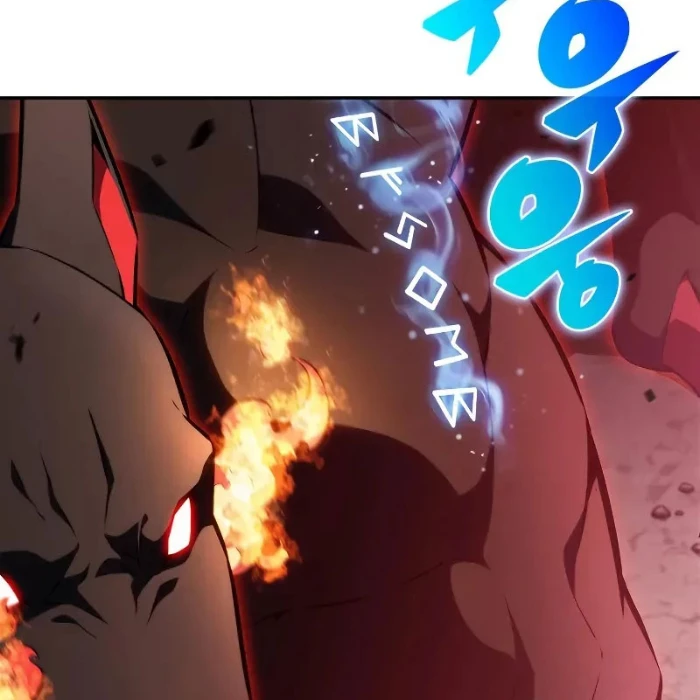 Người Chơi Mới Cấp Tối Đa Chapter 209 - 118