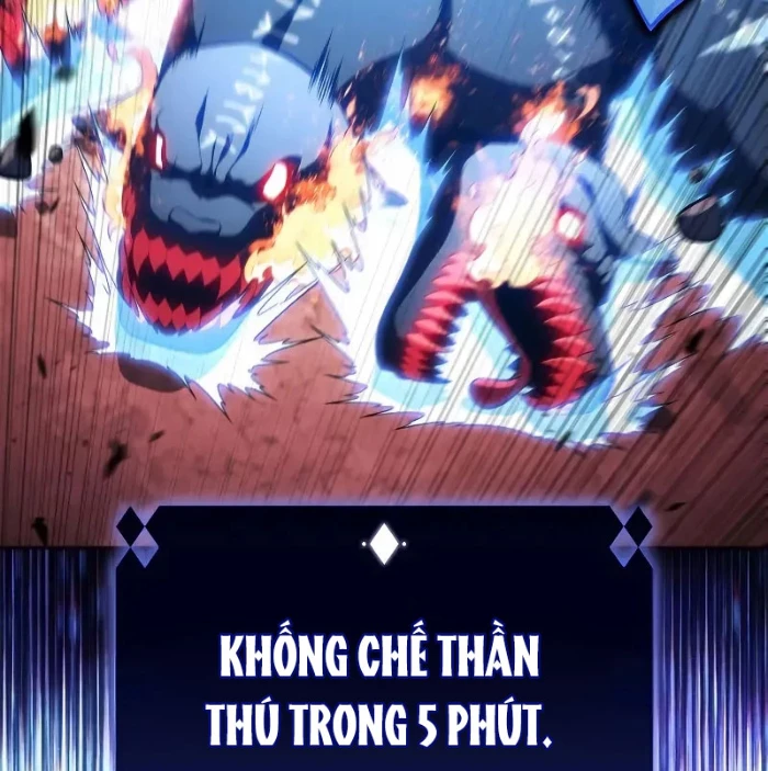 Người Chơi Mới Cấp Tối Đa Chapter 209 - 122