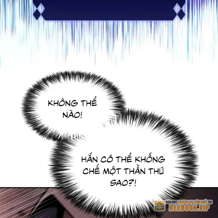 Người Chơi Mới Cấp Tối Đa Chapter 209 - 123