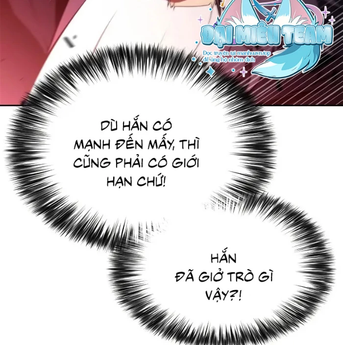 Người Chơi Mới Cấp Tối Đa Chapter 209 - 125