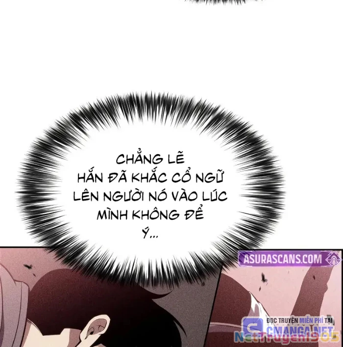 Người Chơi Mới Cấp Tối Đa Chapter 209 - 126
