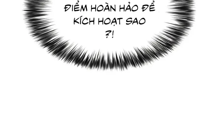 Người Chơi Mới Cấp Tối Đa Chapter 209 - 128