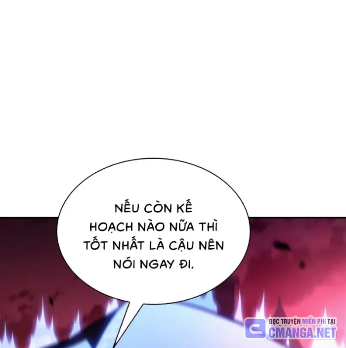 Người Chơi Mới Cấp Tối Đa Chapter 209 - 129