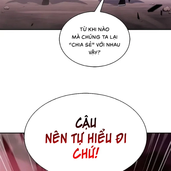 Người Chơi Mới Cấp Tối Đa Chapter 209 - 131