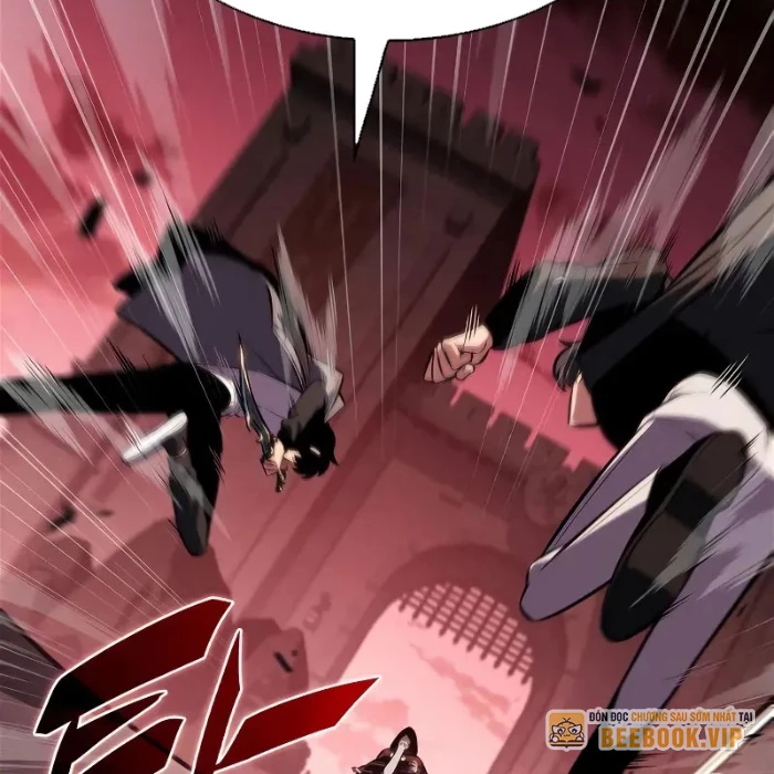 Người Chơi Mới Cấp Tối Đa Chapter 209 - 132