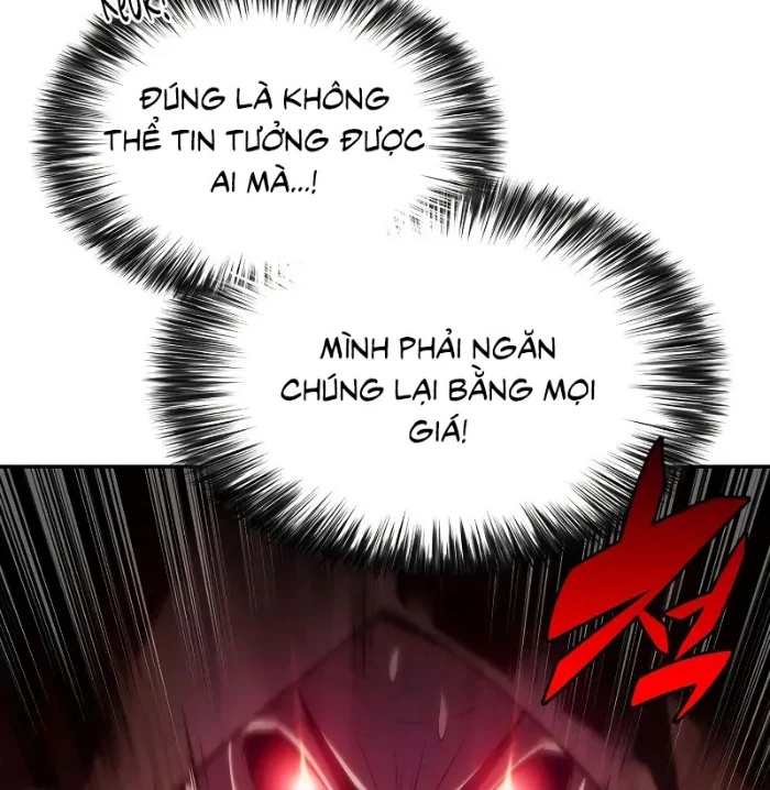 Người Chơi Mới Cấp Tối Đa Chapter 209 - 134