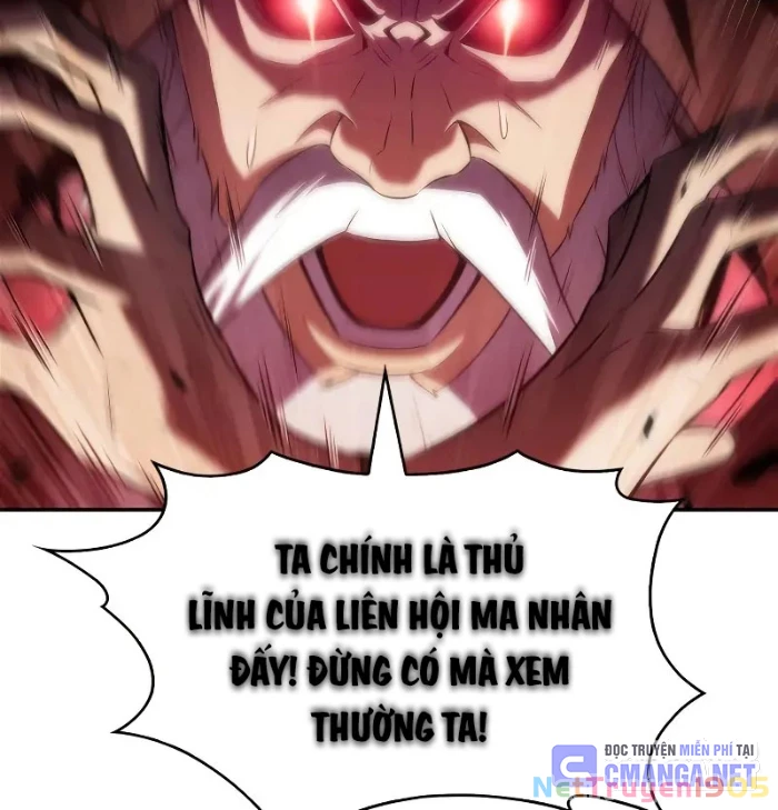 Người Chơi Mới Cấp Tối Đa Chapter 209 - 135