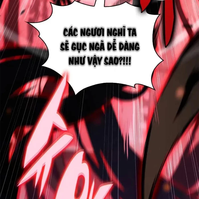 Người Chơi Mới Cấp Tối Đa Chapter 209 - 139