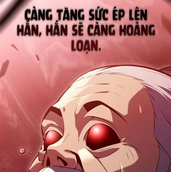 Người Chơi Mới Cấp Tối Đa Chapter 209 - 148