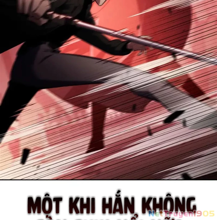 Người Chơi Mới Cấp Tối Đa Chapter 209 - 152