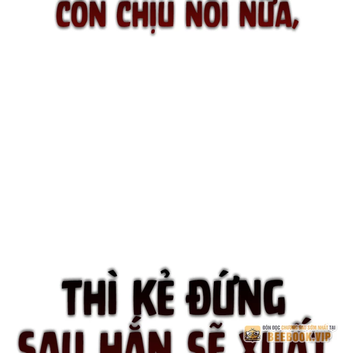 Người Chơi Mới Cấp Tối Đa Chapter 209 - 153