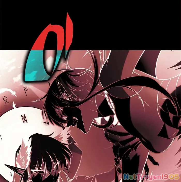 Người Chơi Mới Cấp Tối Đa Chapter 209 - 160
