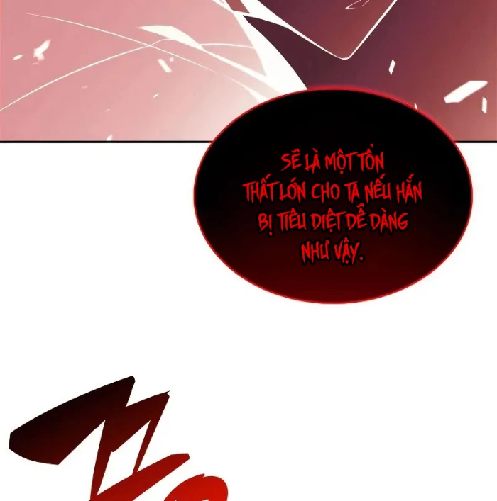 Người Chơi Mới Cấp Tối Đa Chapter 209 - 164