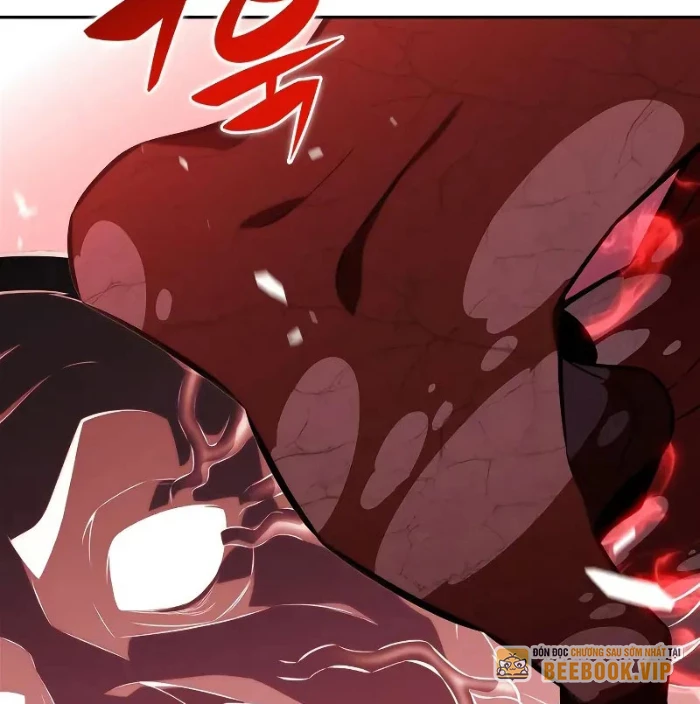 Người Chơi Mới Cấp Tối Đa Chapter 209 - 165