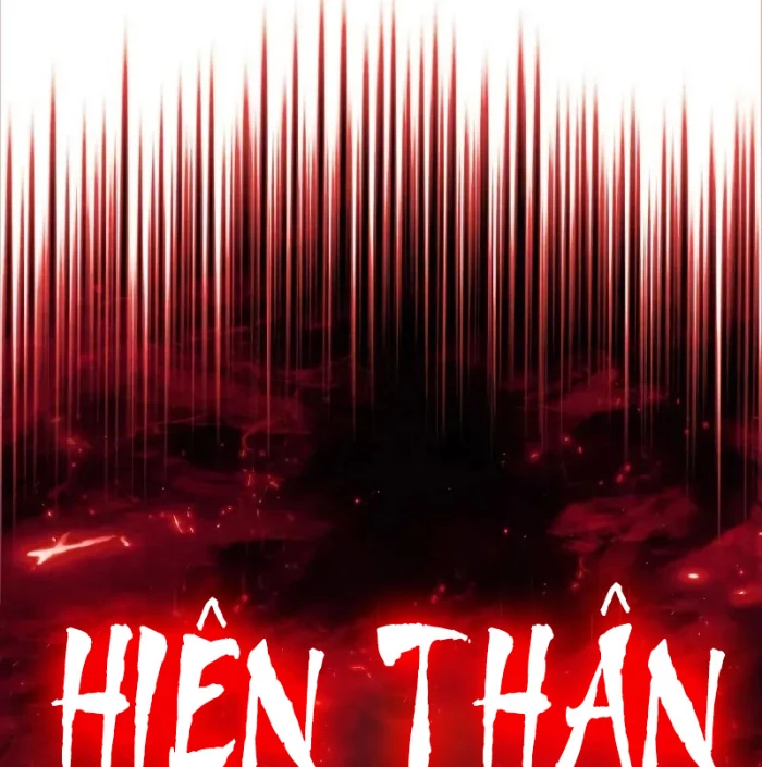 Người Chơi Mới Cấp Tối Đa Chapter 209 - 167