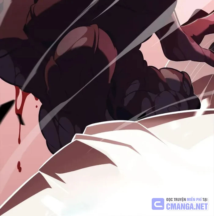 Người Chơi Mới Cấp Tối Đa Chapter 209 - 171
