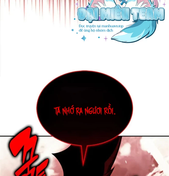 Người Chơi Mới Cấp Tối Đa Chapter 209 - 173