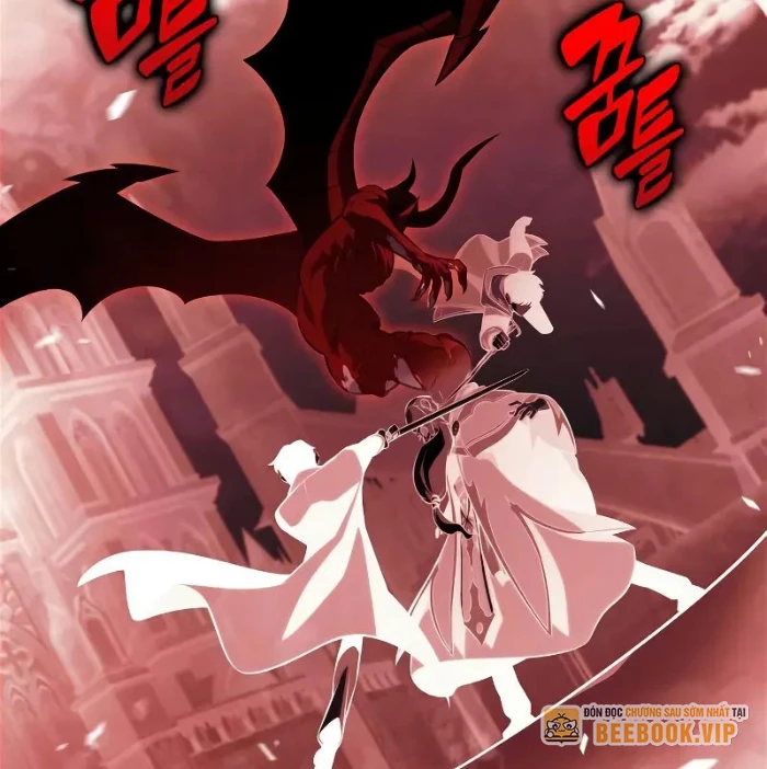 Người Chơi Mới Cấp Tối Đa Chapter 209 - 174