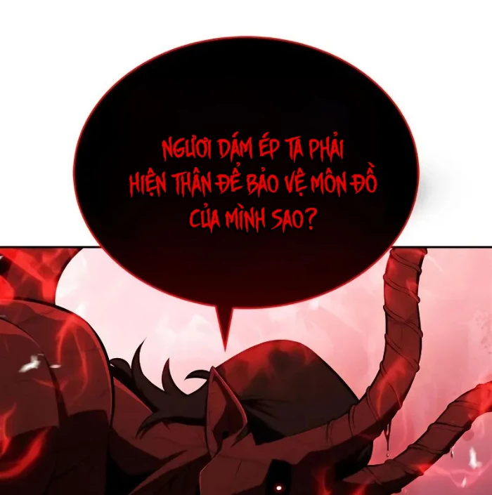 Người Chơi Mới Cấp Tối Đa Chapter 209 - 182
