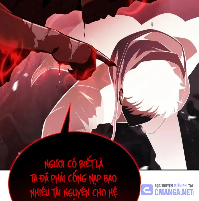 Người Chơi Mới Cấp Tối Đa Chapter 209 - 183