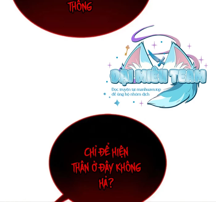 Người Chơi Mới Cấp Tối Đa Chapter 209 - 184