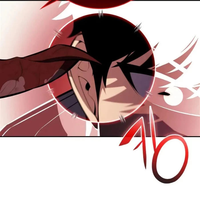 Người Chơi Mới Cấp Tối Đa Chapter 209 - 185