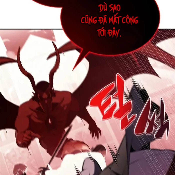 Người Chơi Mới Cấp Tối Đa Chapter 209 - 187