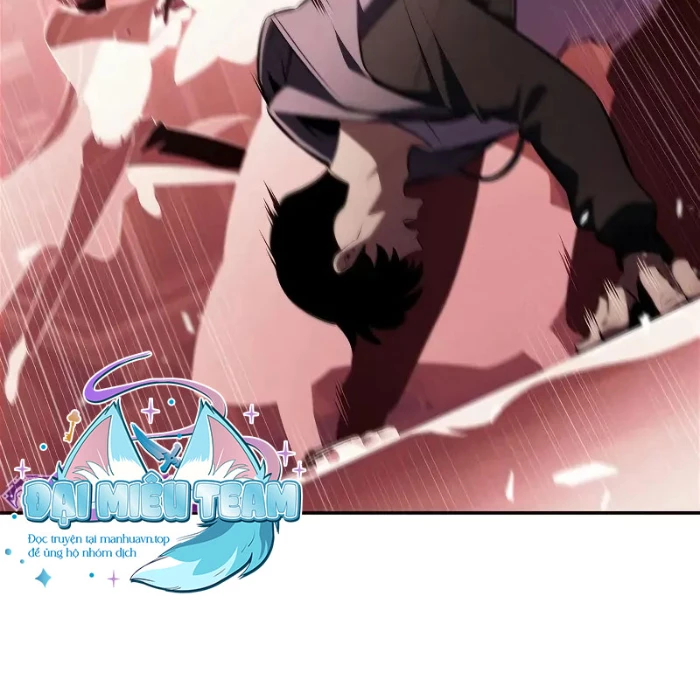 Người Chơi Mới Cấp Tối Đa Chapter 209 - 188