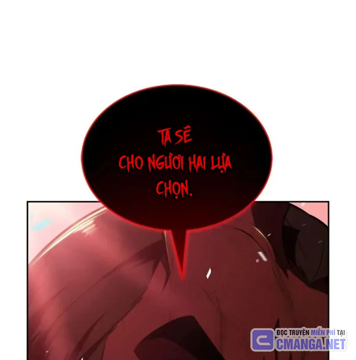 Người Chơi Mới Cấp Tối Đa Chapter 209 - 189