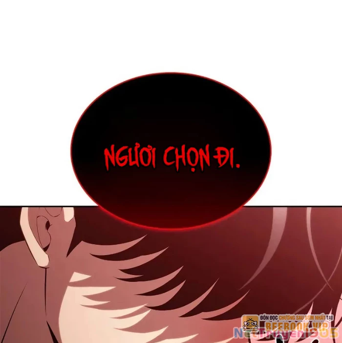 Người Chơi Mới Cấp Tối Đa Chapter 209 - 192