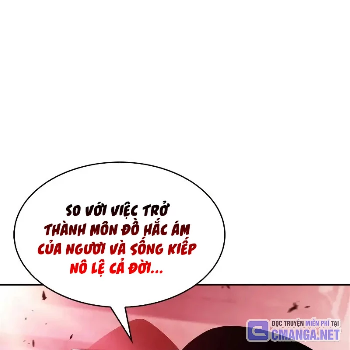 Người Chơi Mới Cấp Tối Đa Chapter 209 - 195